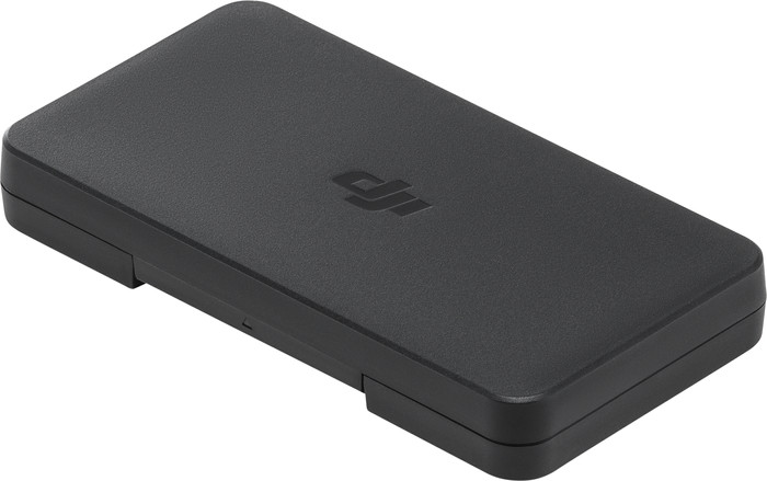 DJI Air 3S ND Filter Set (ND8/32/128) packaging