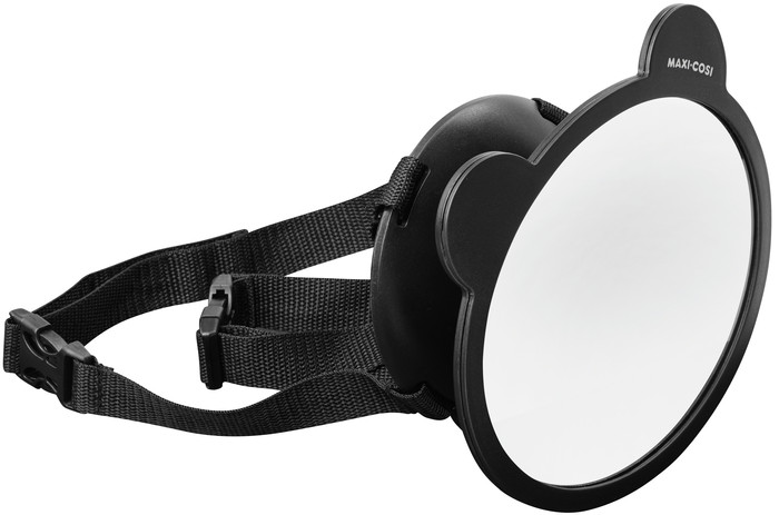 Maxi Cosi Rücksitzspiegel Main Image