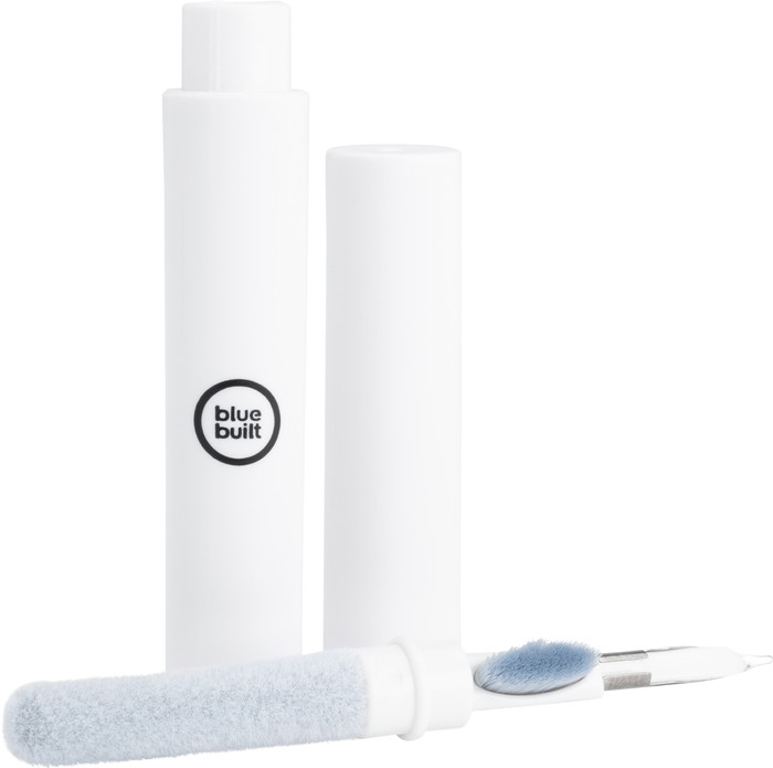 BlueBuilt Earphone Reinigungsset vorne