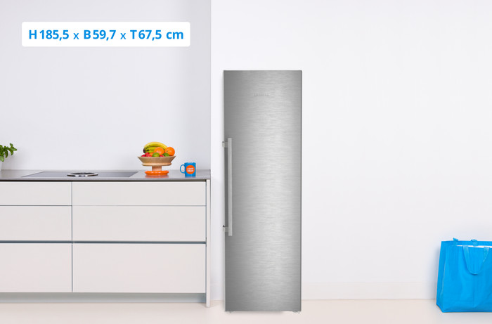 Liebherr RBsdc 525i-22 visuelles Coolblue 1