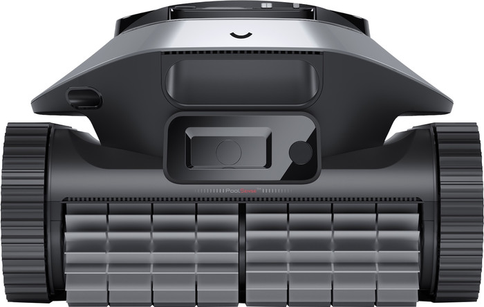 Dreame Z1 front
