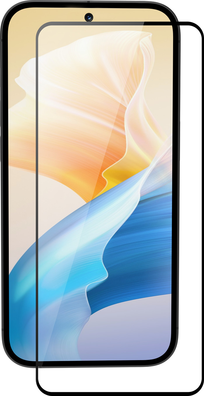 BlueBuilt Google Pixel 9 Pro XL Panzerglas Main Image