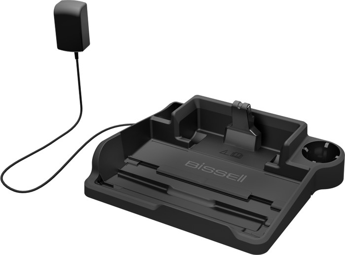 Bissell CrossWave OmniForce Edge Pro zubehör