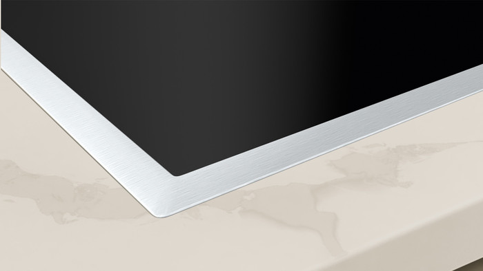 Bosch PIF64RBB5E detail