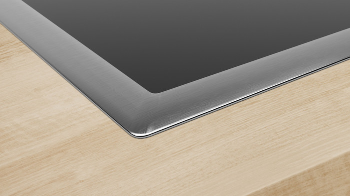 Bosch PIF64RBB5E detail