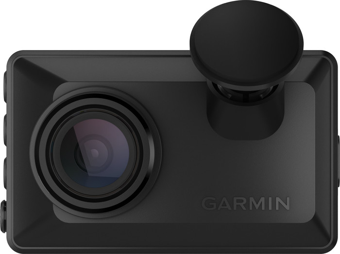 Garmin Dash Cam X110 Main Image