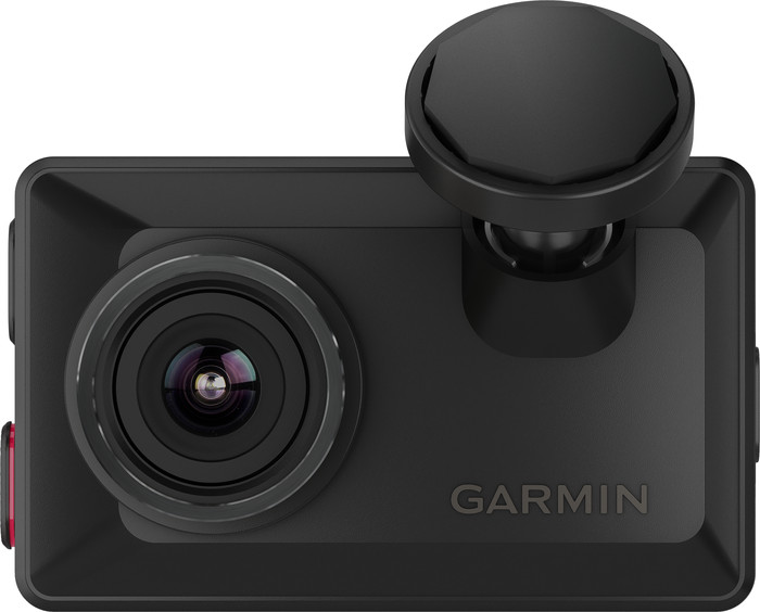 Garmin Dash Cam DC-23 X310 Main Image
