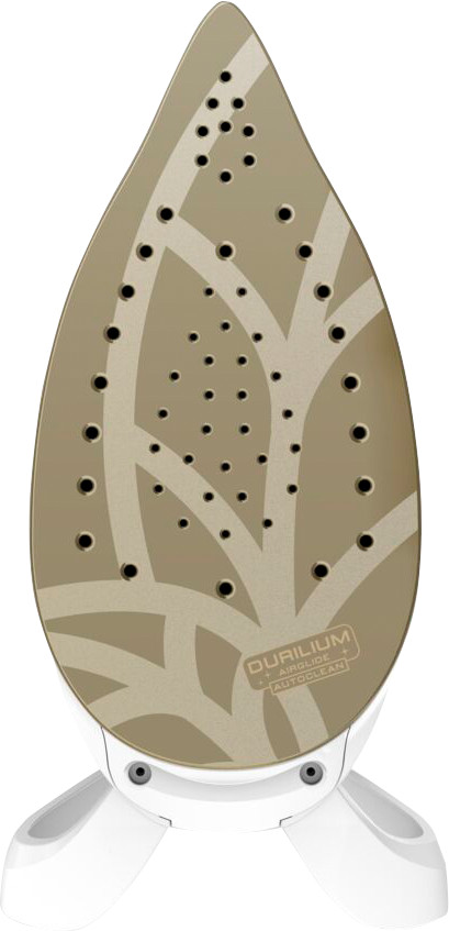 Tefal Pro Express Eco GV9E21 bottom