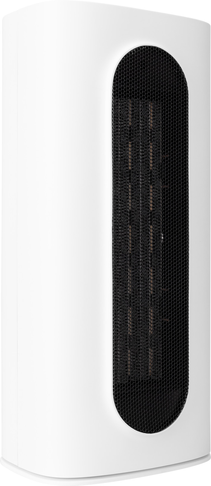 Fuave Helsinki 2000 Weiß rechte seite