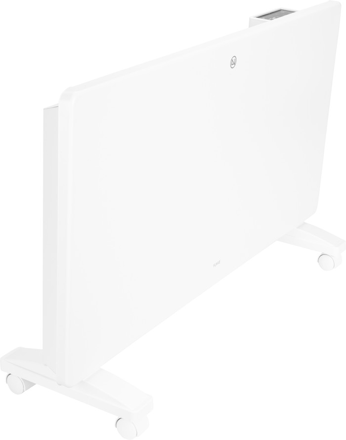 Fuave Kopenhagen 2000 White right side