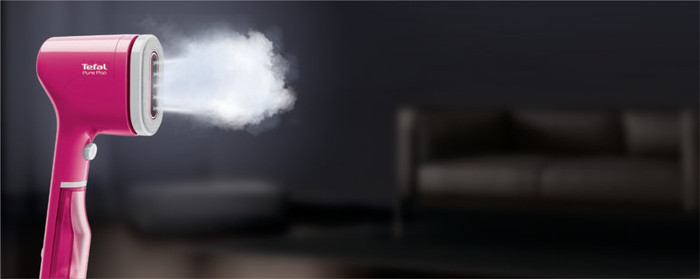 Tefal Pure POP DT2023 visual supplier
