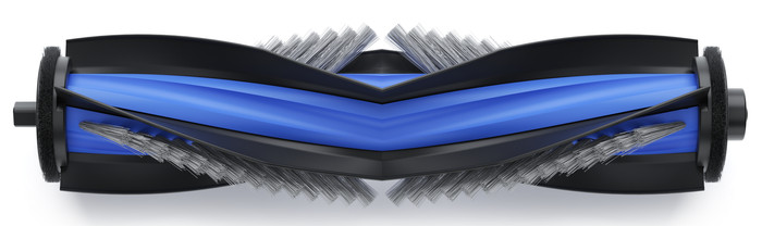 ECOVACS DEEBOT N30 Pro Omni accessory