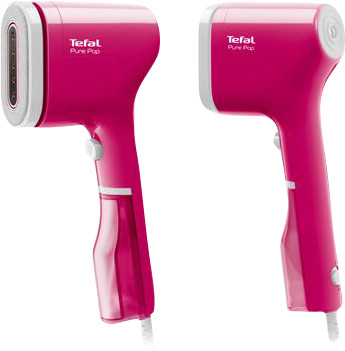 Tefal Pure POP DT2023 right side