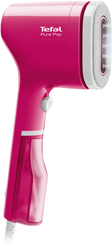 Tefal Pure POP DT2023 left side