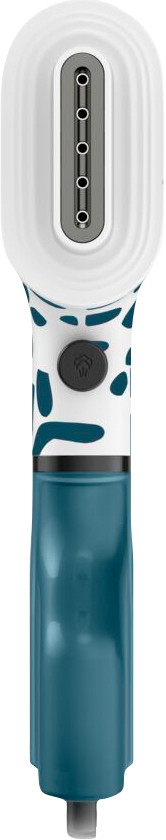 Tefal Pure POP DT2040 Home and Travel detail