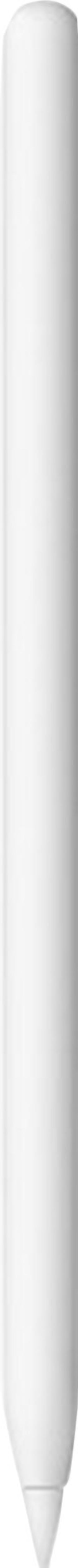 Apple Pencil (2. Generation) Main Image