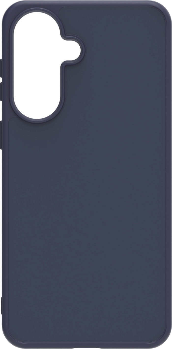 BlueBuilt Protective Backcover Samsung Galaxy A57 Blau detail