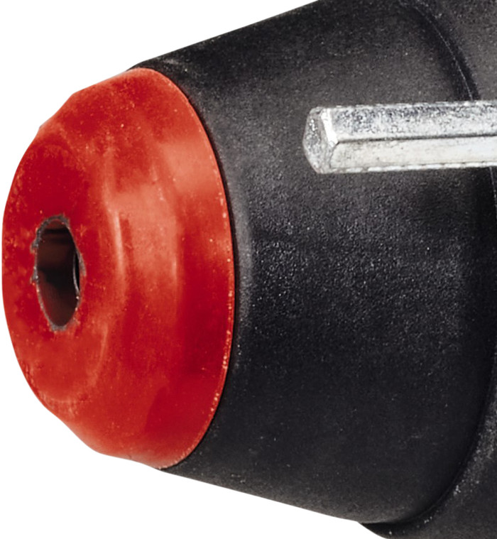 Einhell TE-RH 32-1600 4F detail