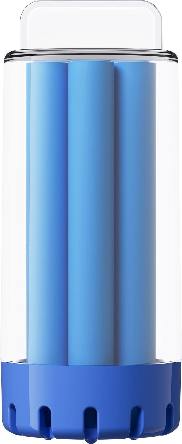 ECOVACS DEEBOT N30 Pro Omni accessory