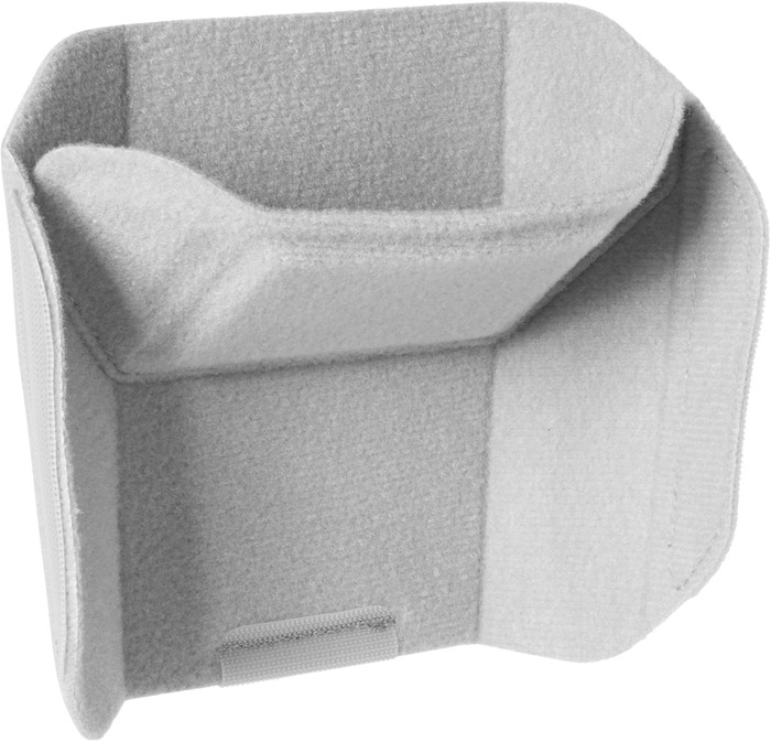 Peak Design Camera Cube V2 S-Medium zubehör