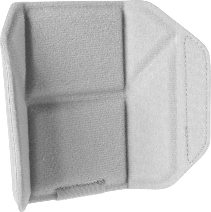 Peak Design Camera Cube V2 S-Medium zubehör