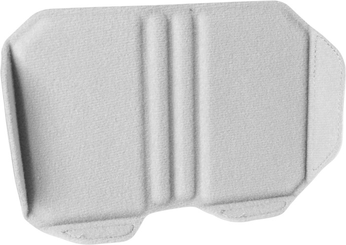 Peak Design Camera Cube V2 S-Medium zubehör