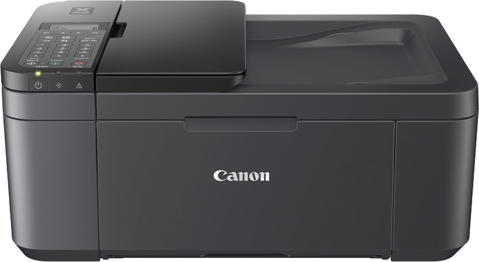 Canon PIXMA TR4755i front
