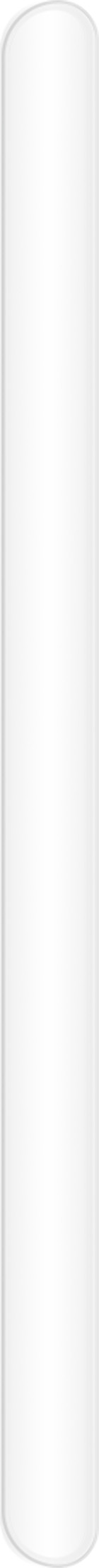 Just in Case Soft Design Google Pixel 9/9 Pro Back Cover Transparent left side