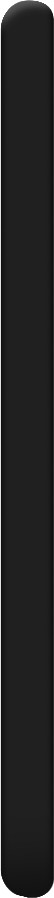 Just in Case Soft Design Motorola Edge 50 Neo Back Cover Black left side