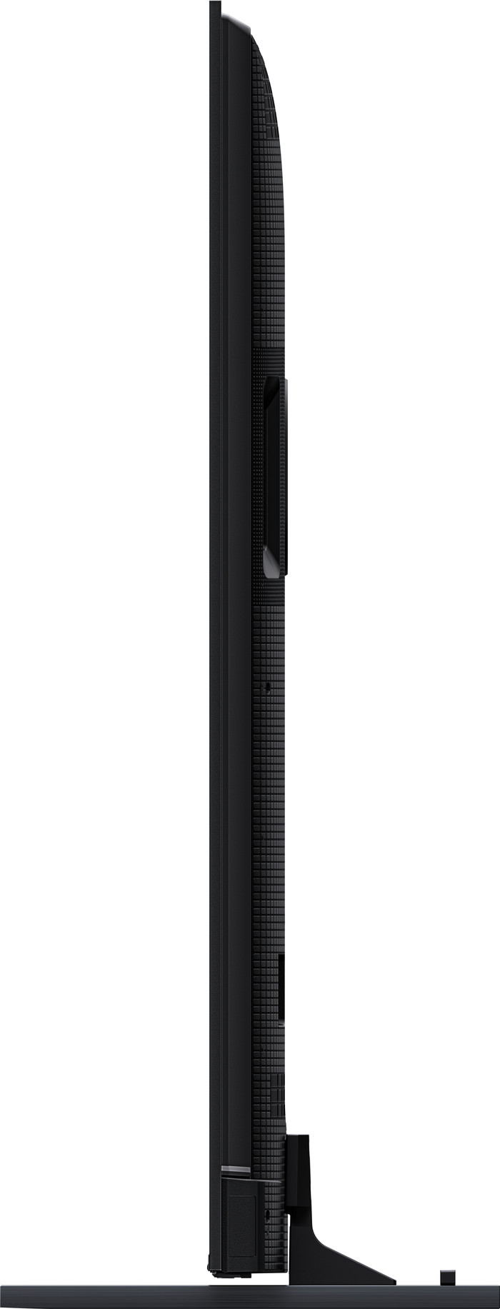 Hisense 100 inches ULED Mini-LED U79Q PRO (2025) right side