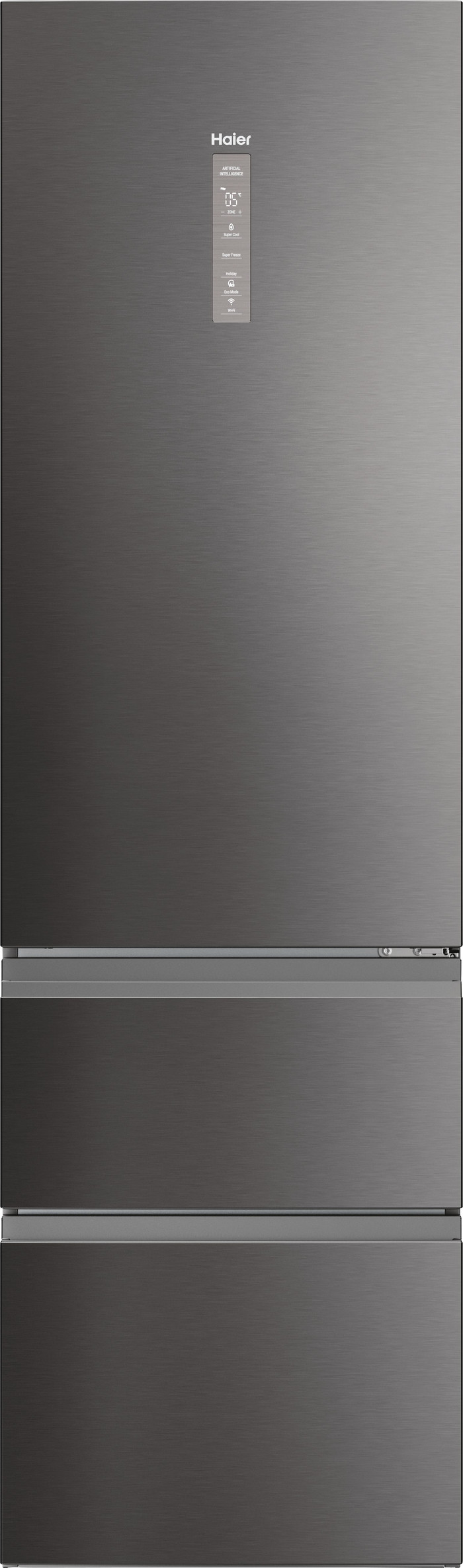 Haier HTR3620CNMP Main Image