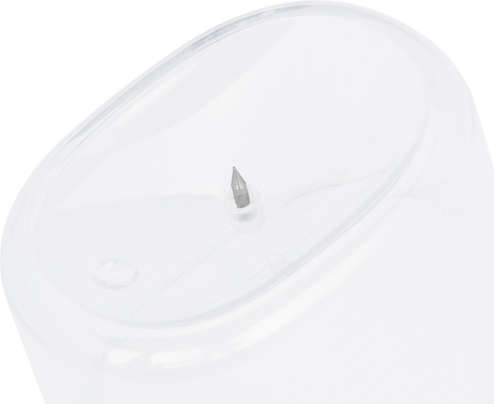 Pierre Eierkocher PEC5000 zubehör