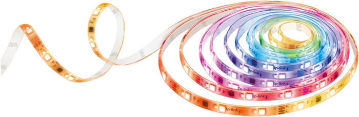 TP-Link Tapo L930-5 Lightstrip 5 m Main Image
