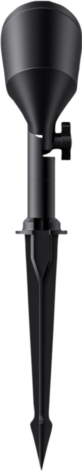 eufy Außen-Strahler E10 Doppelpack rückseite