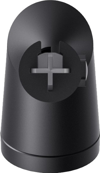 eufy Außen-Strahler E10 Doppelpack rückseite