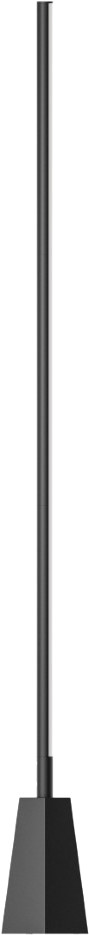Eufy Indoor Floor Lamp E10 right side