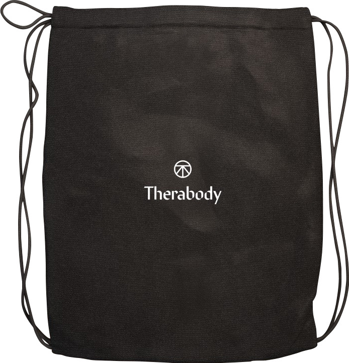 Therabody JetBoots Prime Medium detail