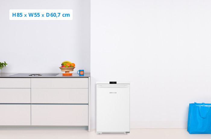 Liebherr Fe 1414-20 visual Coolblue 1