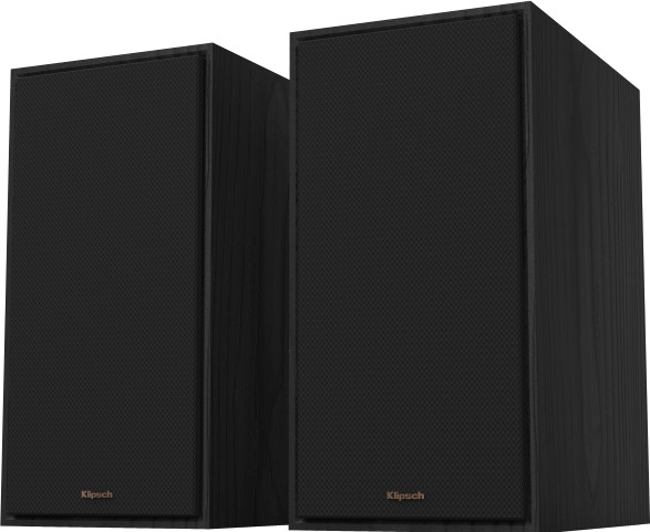 Klipsch R-60M (Paar) rechte seite
