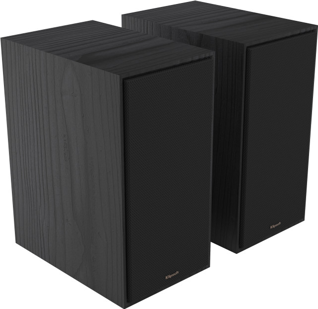 Klipsch R-60M (Paar) Verbundprodukt