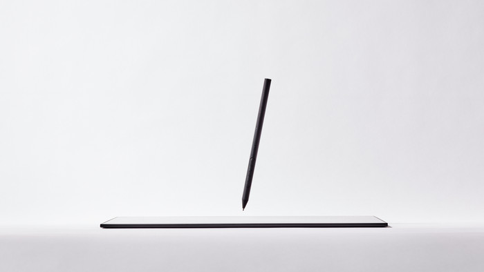 Wacom Movink 13 zubehör