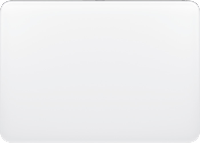 Apple Magic Trackpad (2024) Main Image