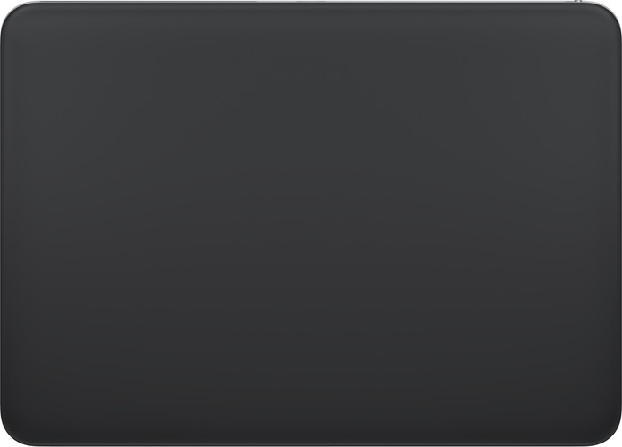 Apple Magic Trackpad (2024) Schwarz Main Image