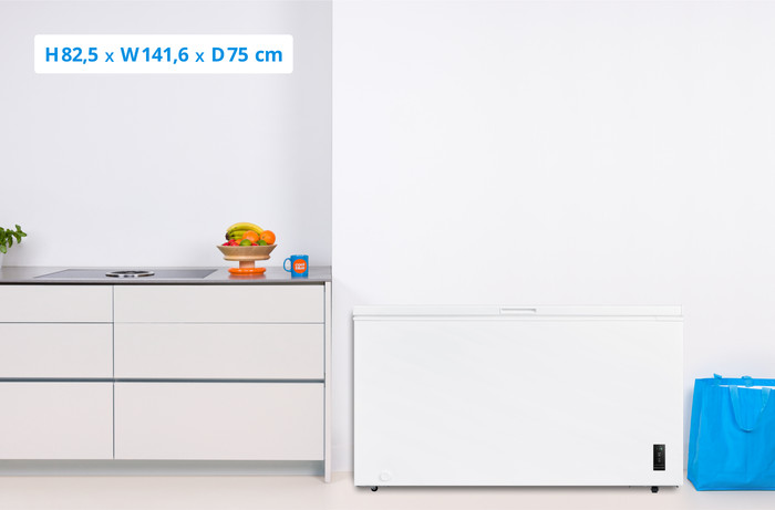 Inventum VK1422W visual Coolblue 1