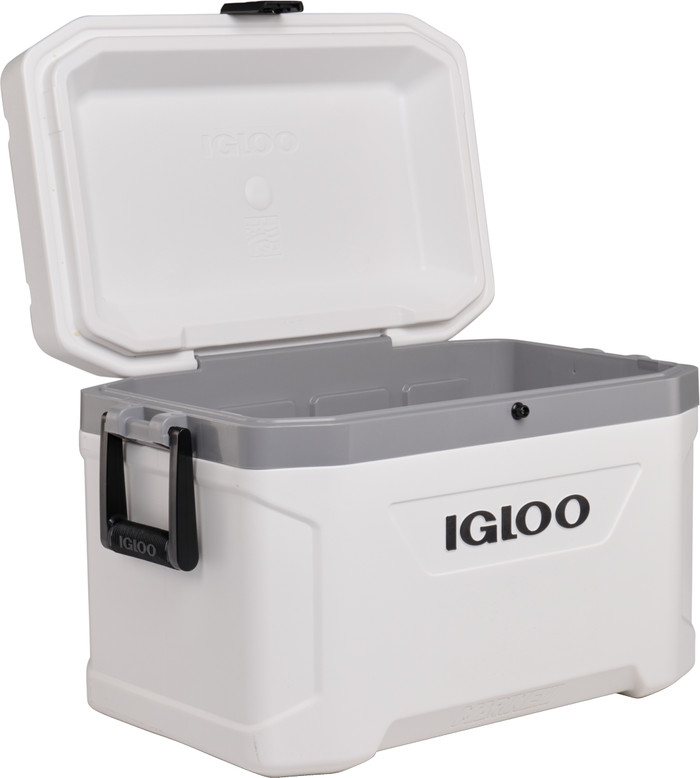 Igloo Marine 54 Qt innen