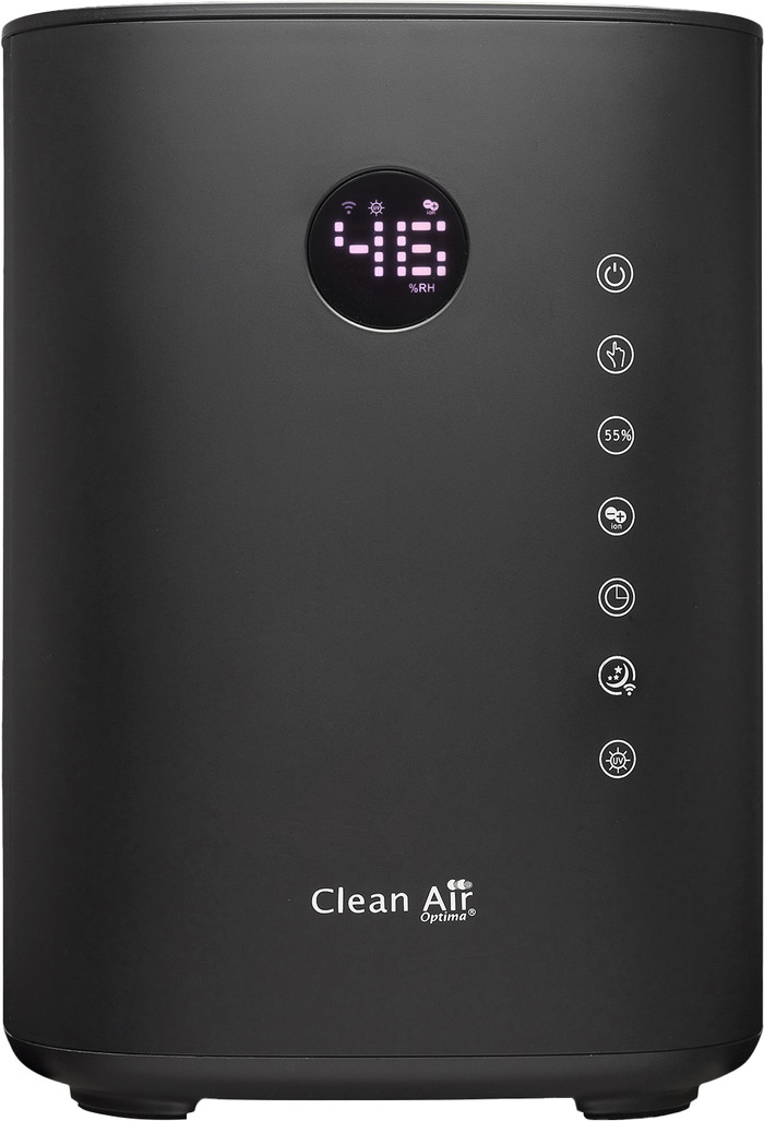 Clean Air Optima CA-605B Smart Main Image