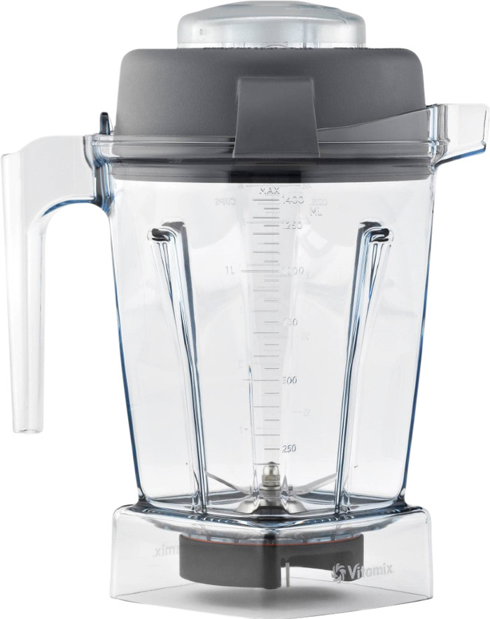 Vitamix E510 Black accessory