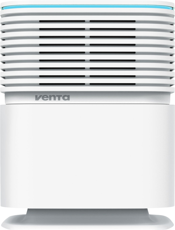 Venta AW730 Weiß Main Image