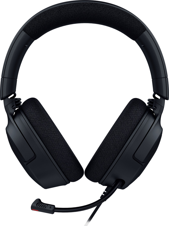 Razer Kraken V4 X vorne