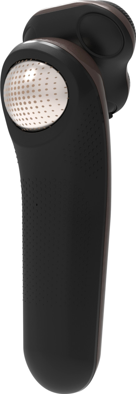 Remington X9 Limitless XR1795 back